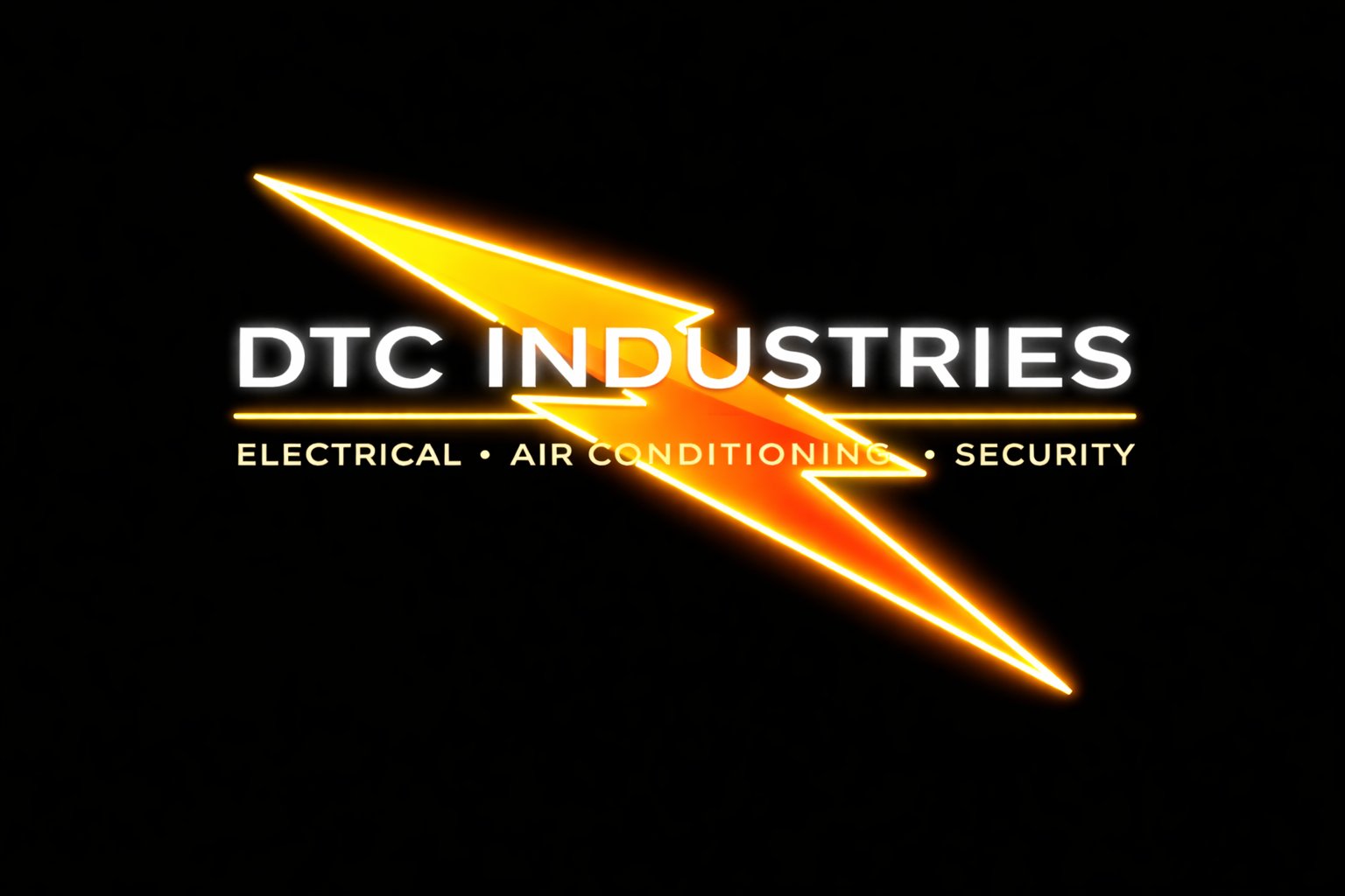 DTC Industries